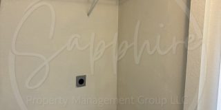 5623 North Northwood Terrace Gallery 17