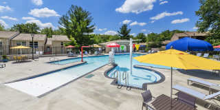 Brighton Village Gallery 5