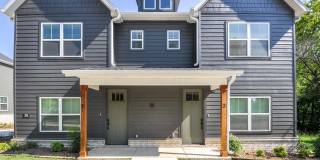 1528 Sligo Street - 1 1528 Sligo Street - 1 Gallery 1