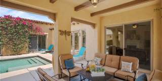 81897 Via La Serena Gallery 18