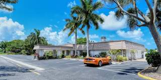 2657 RIVERBLUFF PARKWAY Gallery 28