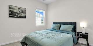 107 Firefly Circle Gallery 35