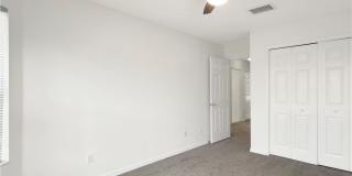 9729 Heatherstone River Court Gallery 36