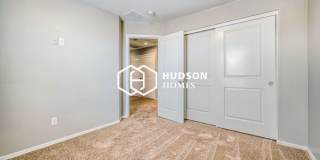 5638 South 10th Drive Gallery 20