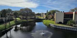 2050 Oleander Blvd Gallery 2