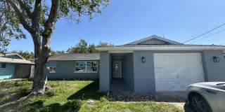 12812 1st Isle Gallery 1