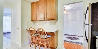 4771 PARKMAN Court Gallery 12