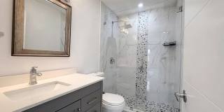 14737 Sw 175th St, Gallery 11