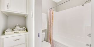 Echo 116 Apartment Homes Gallery 5