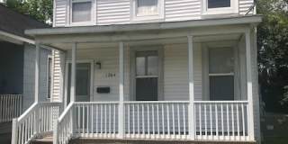 Updated 3 bedroom 2 bath near ODU Gallery 1