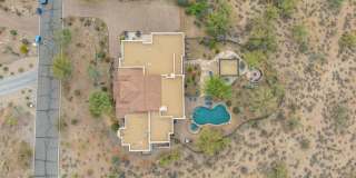 36138 N SUMMIT Drive Gallery 64