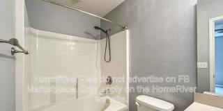 2219 Sotterley Ln Gallery 8