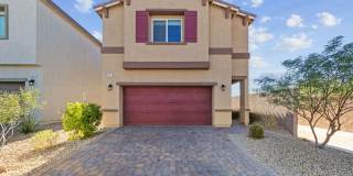 4 Bedroom Home in Southern Highlands 4 Bedroom Home in Southern Highlands Gallery 1