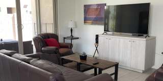 2382 W GLORIA Lane Gallery 9