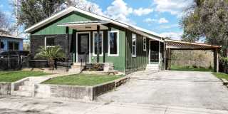 407 Big Foot Gallery 1