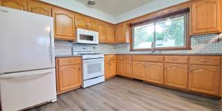 2011 Edgewood Court Southwest Gallery 6