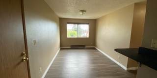 Westwood Apartments Gallery 106