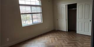 3259 Rapace Lane Gallery 33