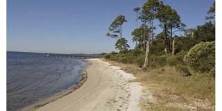 1734 Sound Haven Court Gallery 17