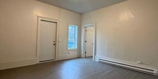 219 Randall St Eau Claire, WI 54703 Gallery 1