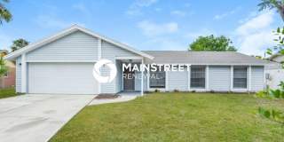 220 Odham Drive Gallery 1
