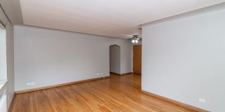 Eastview Apartments Gallery 9
