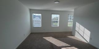 214 Kinship Drive Gallery 15