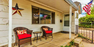 351 South Mount Vernon Avenue Gallery 1