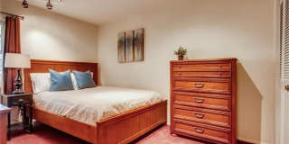 Fully Furnished Three Bedroom Home Available in Boulder 12 month lease FURNISHED ONLY. Gallery 10