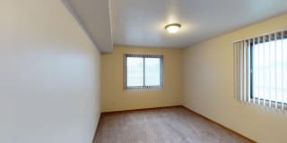 Prairie Winds Apartments Gallery 21