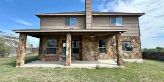 Viewable Now!  Small Pets Accepted! Gallery 44