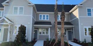 6407 BROOK VILLAGE COVE Gallery 1