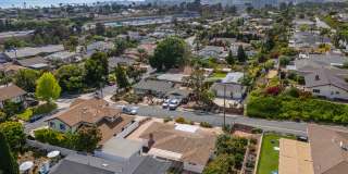 26882 Calle Monterey Gallery 27