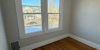 Charming 4bdrm/1.5bth Home Located in Richmond's North Highland Park w/Balcony!! Gallery 36