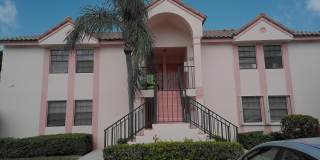 3180 Leewood Terrace Gallery 1