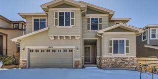 4 Bedroom Single Family Home For Rent in Highlands Ranch 4 Bedroom Single Family Home For Rent in Highlands Ranch Gallery 1