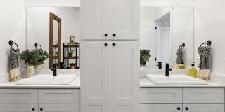 Pointe Grand Warner Robins Gallery 9