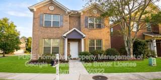 554 Tulip Ln Gallery 1