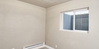 Nice 3 Bed 1 Bath Basement Apartment Close to Downtown GJ Gallery 5