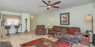 110 Desoto Parkway Gallery 5