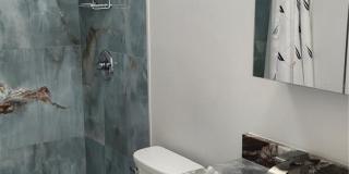 15406 AVALON AVENUE Gallery 11