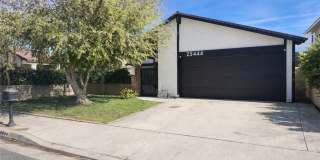 25444 Via Pacifica Gallery 2