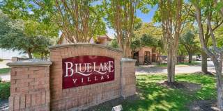 Blue Lake Villas II Gallery 55