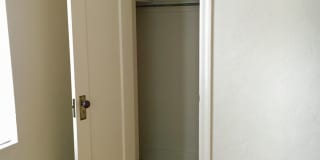 740 NW 16th 2 Bed 1 Bath House Gallery 11