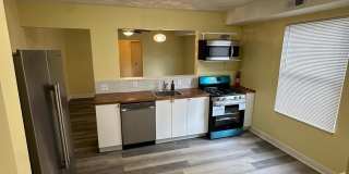 2712 SHERMAN Avenue NW Gallery 6