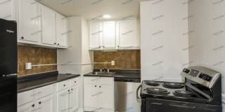 16 Saint Laurence Drive Gallery 6