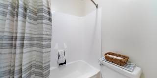 Chatsworth Pointe Gallery 17