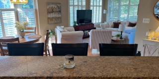 209 MISTY POND Terrace Gallery 17