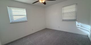 1323 SE Clover Ln Gallery 35