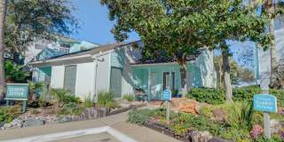 Village by the Sea Gallery 14